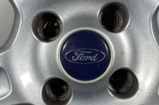 Jante FORD FIESTA 7