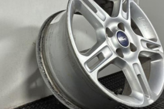 Jante FORD FIESTA 7