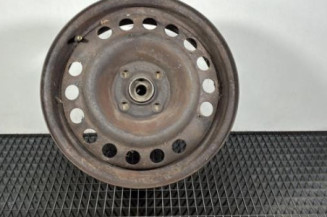 Jante OPEL MERIVA A Photo n°1