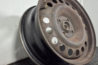 Jante OPEL MERIVA A