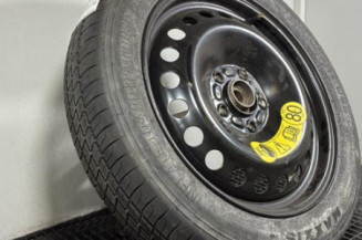 Roue de secours FORD C-MAX 2