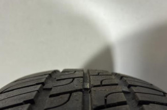 Roue de secours FORD C-MAX 2