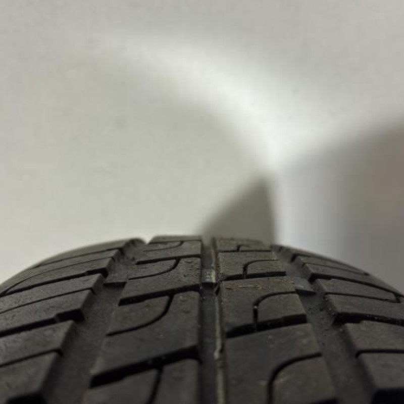 Roue de secours FORD C-MAX 2 Photo n°5