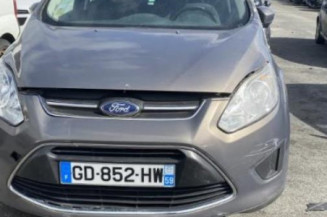 Roue de secours FORD C-MAX 2