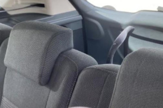 Roue de secours FORD C-MAX 2