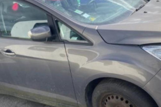 Roue de secours FORD C-MAX 2