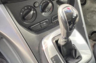 Roue de secours FORD C-MAX 2