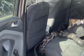 Roue de secours FORD C-MAX 2