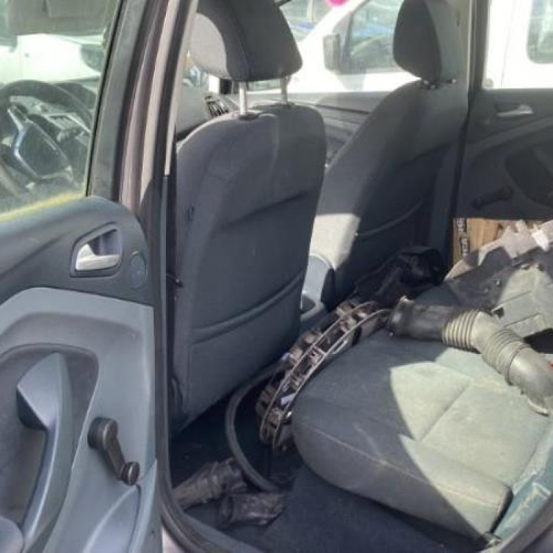 Roue de secours FORD C-MAX 2 Photo n°20