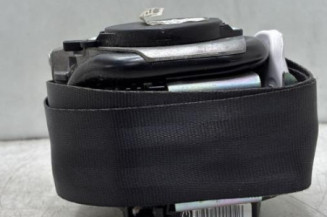 Pretensionneur de ceinture avant gauche PEUGEOT 208 1