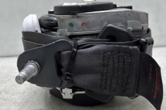 Pretensionneur de ceinture avant gauche PEUGEOT 208 1