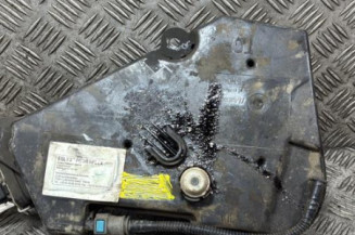 Reservoir cerine PEUGEOT 308 1 Photo n°1