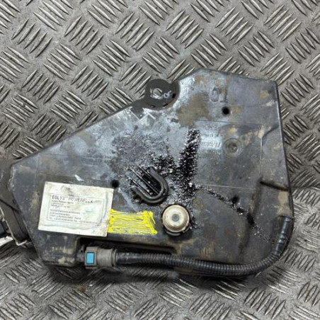 Reservoir cerine PEUGEOT 308 1 Photo n°1