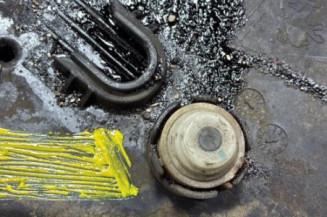 Reservoir cerine PEUGEOT 308 1