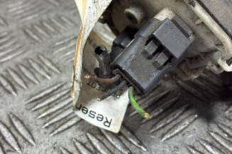 Reservoir cerine PEUGEOT 308 1