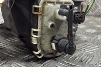 Reservoir cerine PEUGEOT 308 1