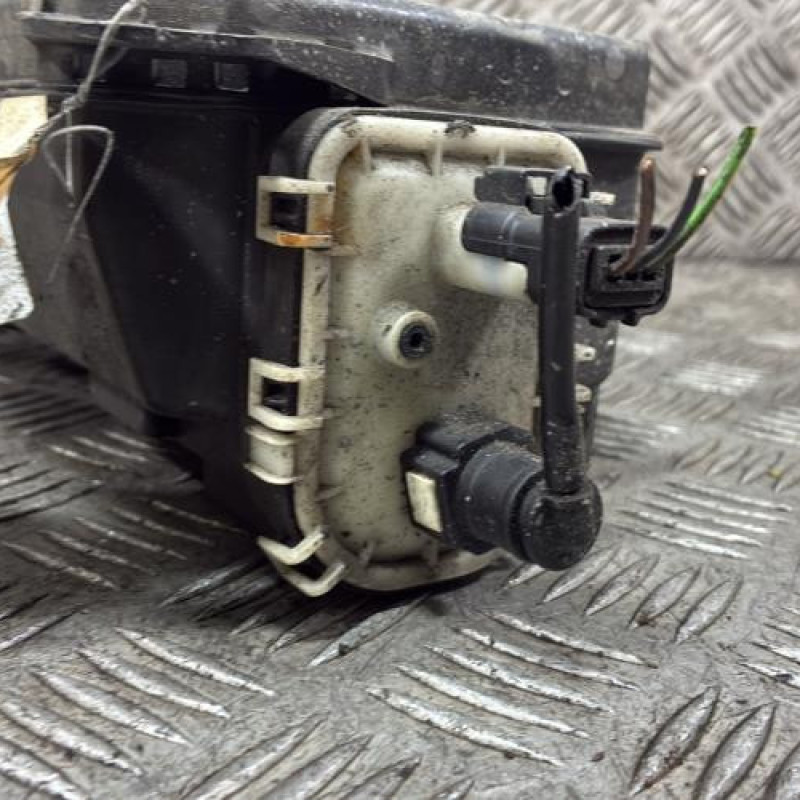 Reservoir cerine PEUGEOT 308 1 Photo n°5