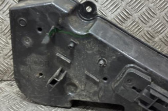 Reservoir cerine PEUGEOT 308 1