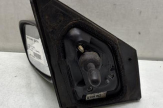 Retroviseur gauche TOYOTA YARIS 1