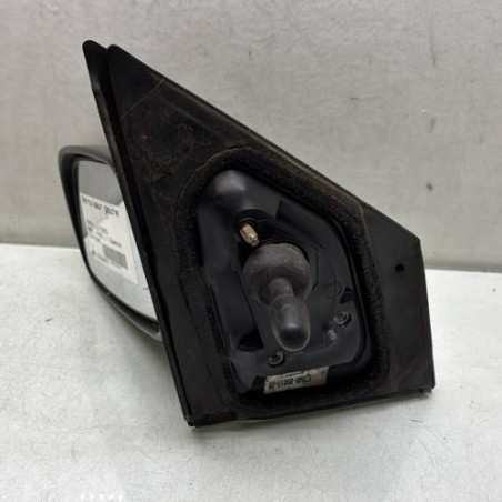 Retroviseur gauche TOYOTA YARIS 1