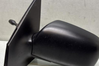 Retroviseur gauche TOYOTA YARIS 1