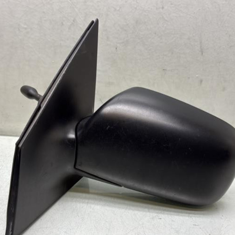 Retroviseur gauche TOYOTA YARIS 1 Photo n°3