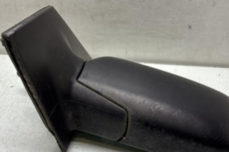Retroviseur gauche TOYOTA YARIS 1