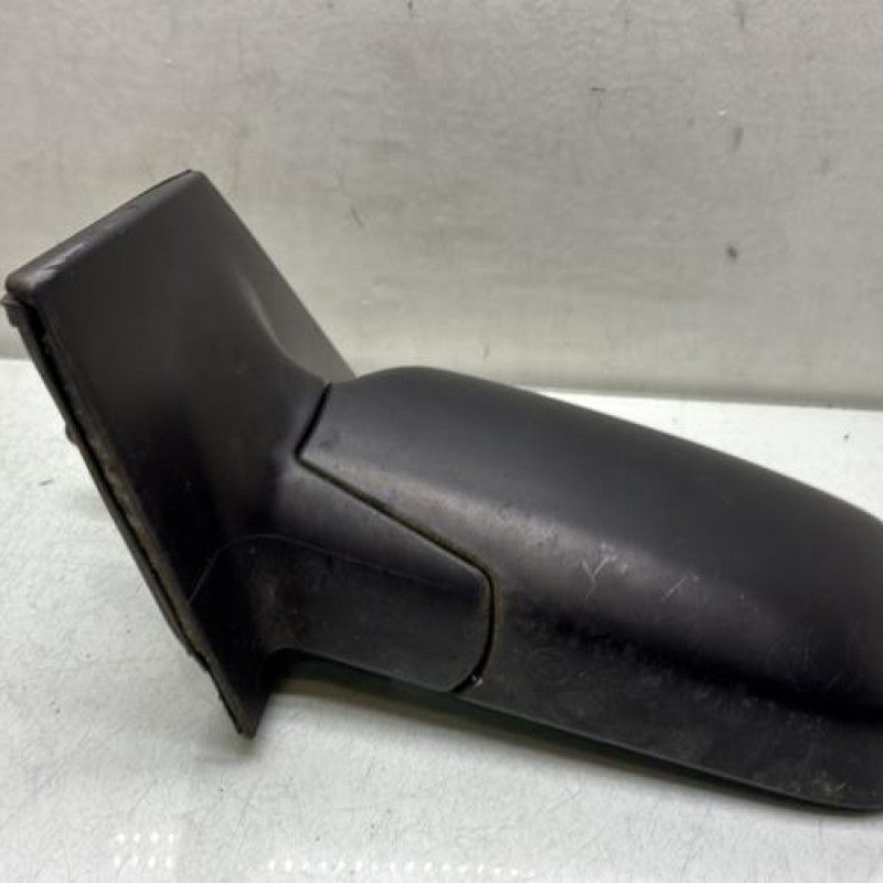 Retroviseur gauche TOYOTA YARIS 1 Photo n°4