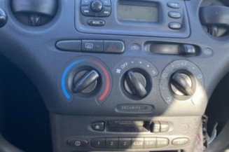 Retroviseur gauche TOYOTA YARIS 1