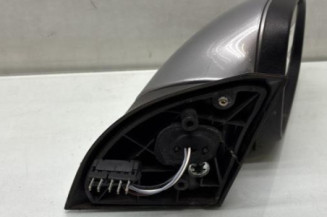 Retroviseur droit MERCEDES CLASSE A 168