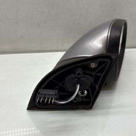 Retroviseur droit MERCEDES CLASSE A 168