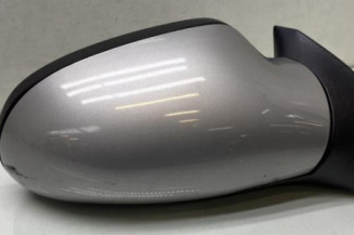Retroviseur droit MERCEDES CLASSE A 168