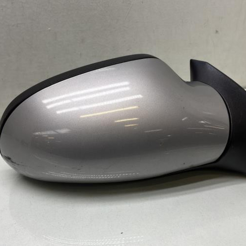 Retroviseur droit MERCEDES CLASSE A 168 Photo n°3