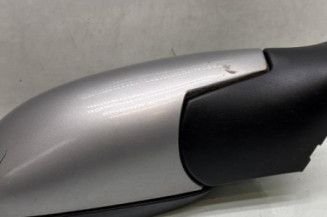 Retroviseur droit MERCEDES CLASSE A 168