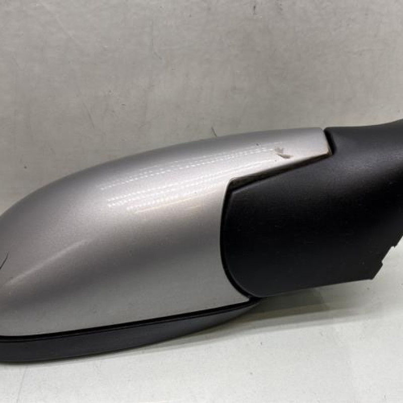 Retroviseur droit MERCEDES CLASSE A 168 Photo n°4