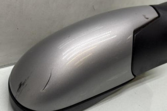 Retroviseur droit MERCEDES CLASSE A 168