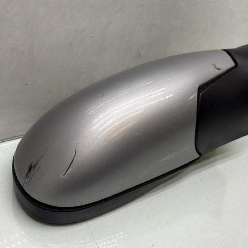 Retroviseur droit MERCEDES CLASSE A 168 Photo n°5