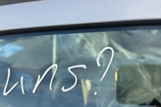 Retroviseur droit MERCEDES CLASSE A 168