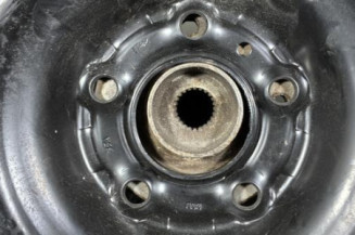 Roue de secours PEUGEOT 308 2 SW