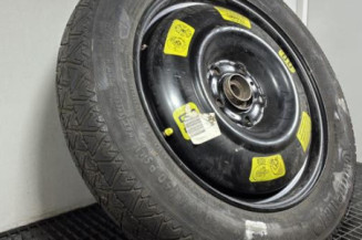Roue de secours PEUGEOT 308 2 SW