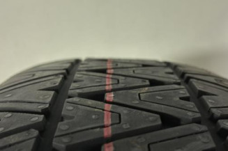 Roue de secours RENAULT SCENIC 4