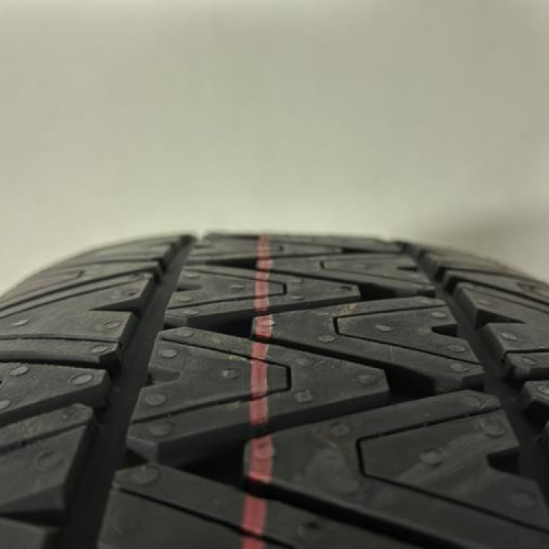 Roue de secours RENAULT SCENIC 4 Photo n°5