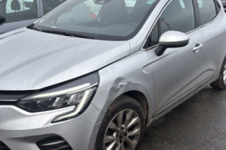 RENAULT CLIO 5 PHASE 1 1.0i - 12V TURBO TCE 90 Photo n°1