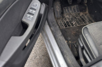 RENAULT CLIO 5 PHASE 1 1.0i - 12V TURBO TCE 90