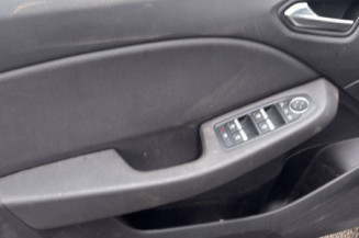 RENAULT CLIO 5 PHASE 1 1.0i - 12V TURBO TCE 90