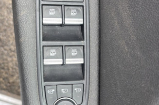 RENAULT CLIO 5 PHASE 1 1.0i - 12V TURBO TCE 90