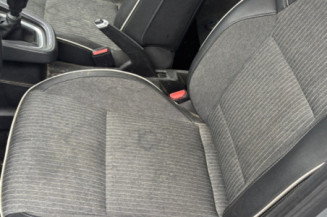 RENAULT CLIO 5 PHASE 1 1.0i - 12V TURBO TCE 90