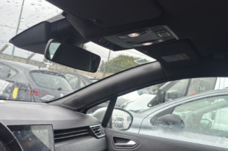 RENAULT CLIO 5 PHASE 1 1.0i - 12V TURBO TCE 90