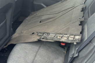 RENAULT CLIO 5 PHASE 1 1.0i - 12V TURBO TCE 90