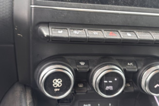 RENAULT CLIO 5 PHASE 1 1.0i - 12V TURBO TCE 90